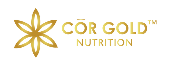 COR Nutrition
